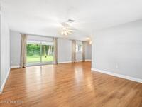 255 E Laila Drive
