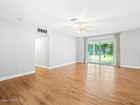 255 E Laila Drive