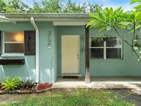 255 E Laila Drive