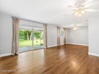 255 E Laila Drive