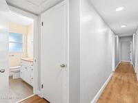 255 E Laila Drive