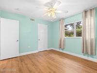 255 E Laila Drive