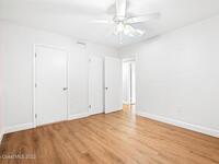 255 E Laila Drive