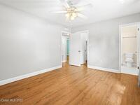 255 E Laila Drive