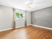 255 E Laila Drive
