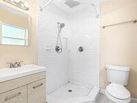 255 E Laila Drive