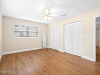 255 E Laila Drive