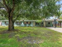 255 E Laila Drive