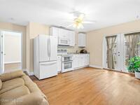 255 E Laila Drive