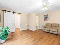 255 E Laila Drive