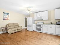 255 E Laila Drive