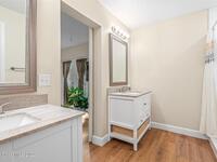 255 E Laila Drive