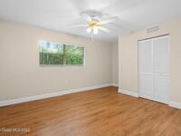 255 E Laila Drive