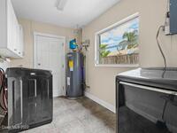 255 E Laila Drive