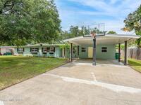 255 E Laila Drive