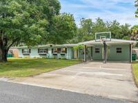 255 E Laila Drive