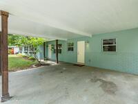 255 E Laila Drive