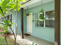 255 E Laila Drive