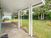 255 E Laila Drive