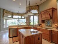 834 Chatsworth Drive