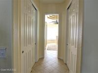 834 Chatsworth Drive