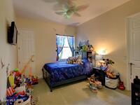 834 Chatsworth Drive