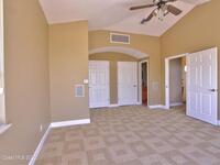834 Chatsworth Drive
