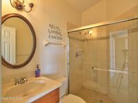 834 Chatsworth Drive