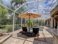 834 Chatsworth Drive