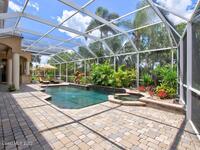 834 Chatsworth Drive