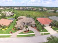 834 Chatsworth Drive