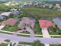 834 Chatsworth Drive
