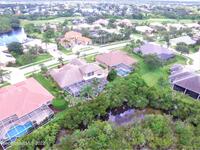 834 Chatsworth Drive