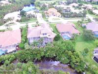 834 Chatsworth Drive