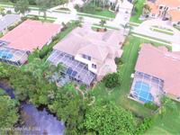 834 Chatsworth Drive