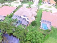 834 Chatsworth Drive