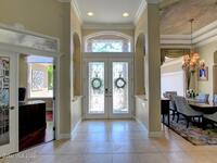 834 Chatsworth Drive