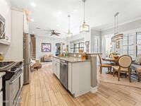 7015 Primavera Lane