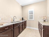7015 Primavera Lane
