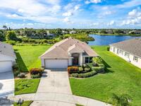 1420 Huntington Lane Unit #2101