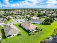 1475 Timacuan Drive