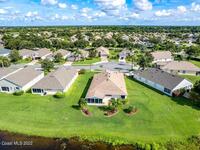 1475 Timacuan Drive