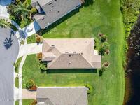 1475 Timacuan Drive