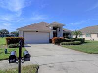 1475 Timacuan Drive