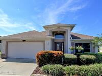 1475 Timacuan Drive