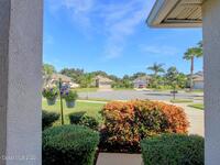 1475 Timacuan Drive