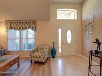1475 Timacuan Drive