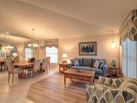 1475 Timacuan Drive