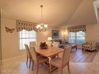 1475 Timacuan Drive