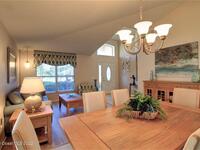 1475 Timacuan Drive